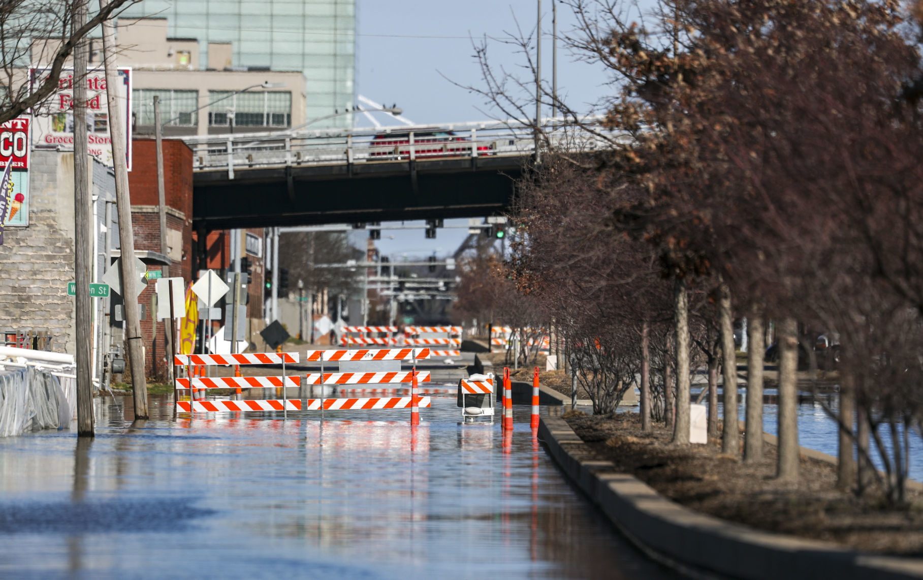 040119-qct-qca-flood-009